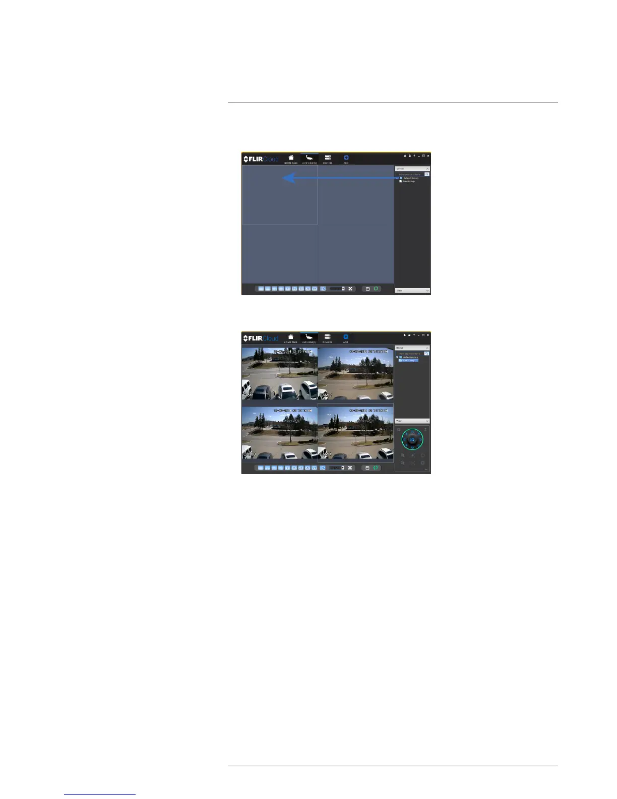 Page #92 background image
