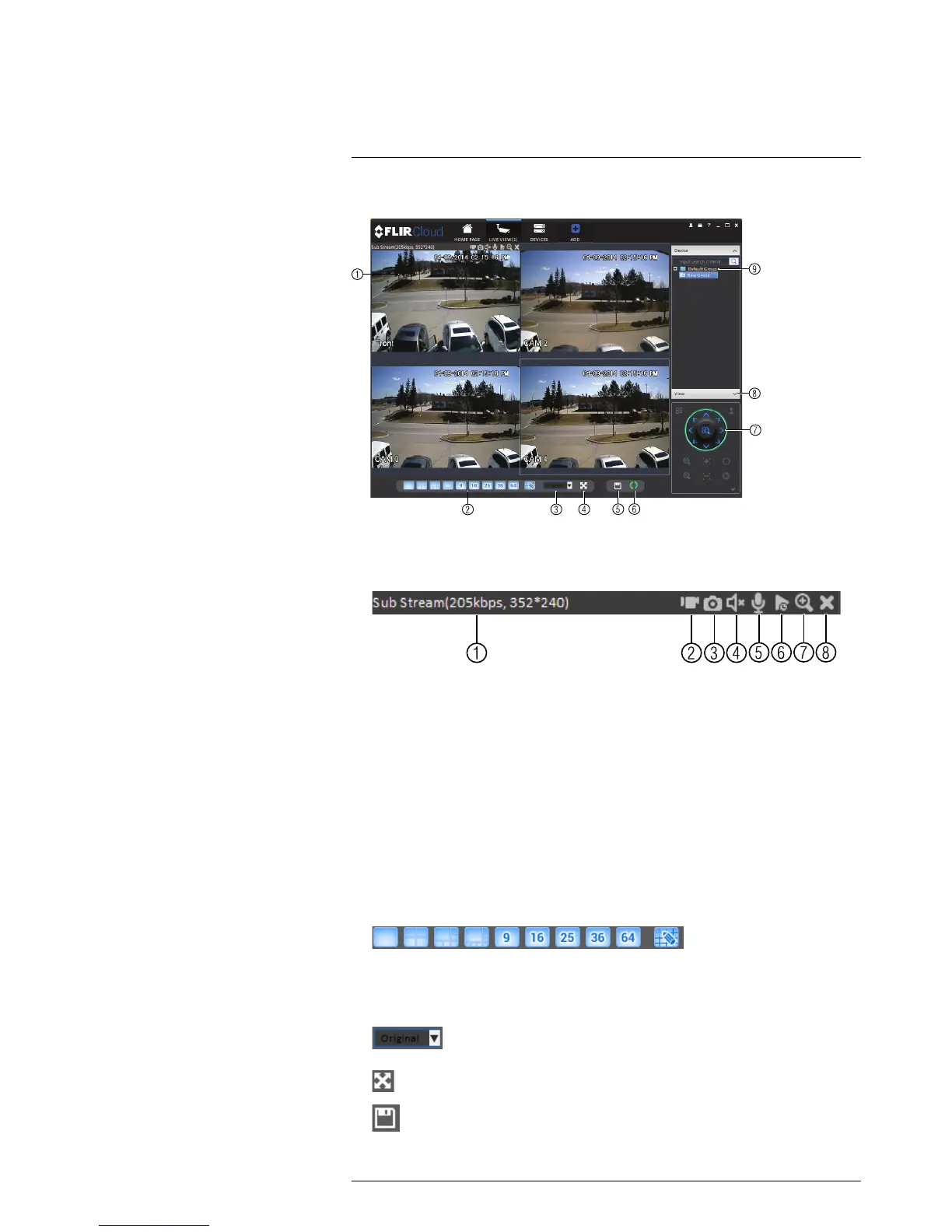 Page #94 background image