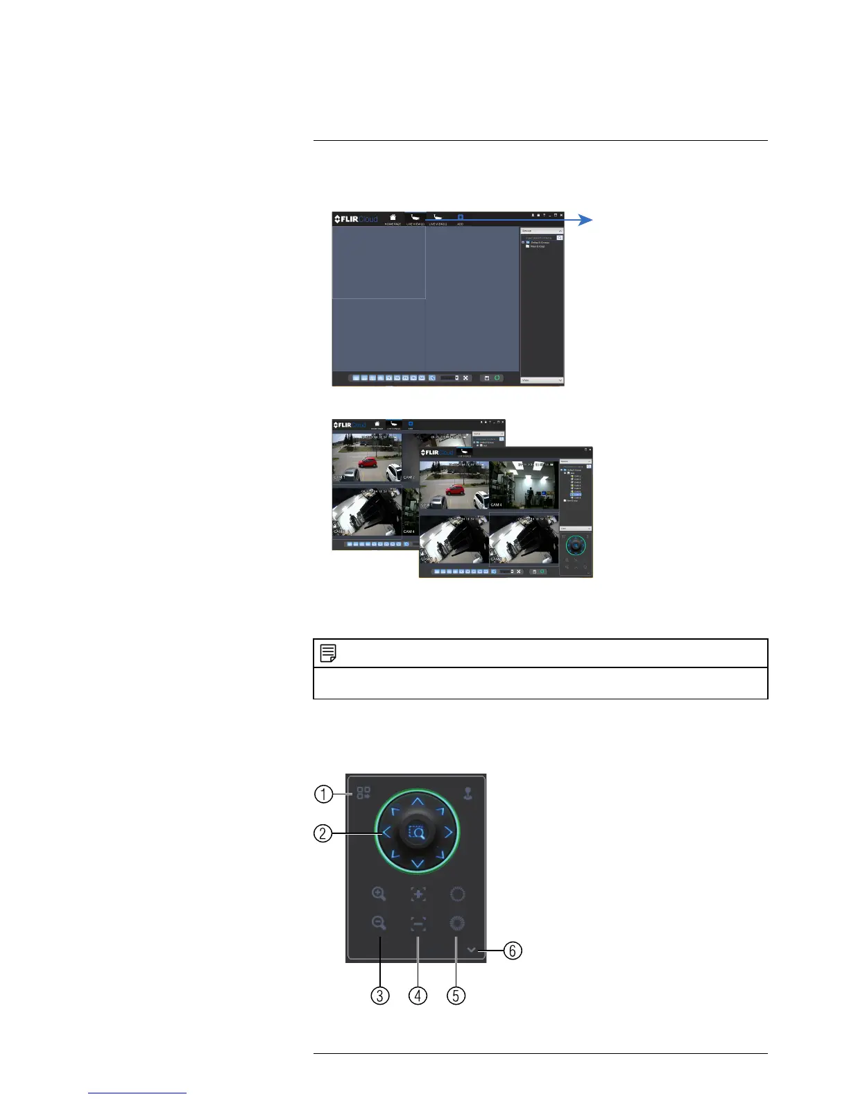 Page #96 background image
