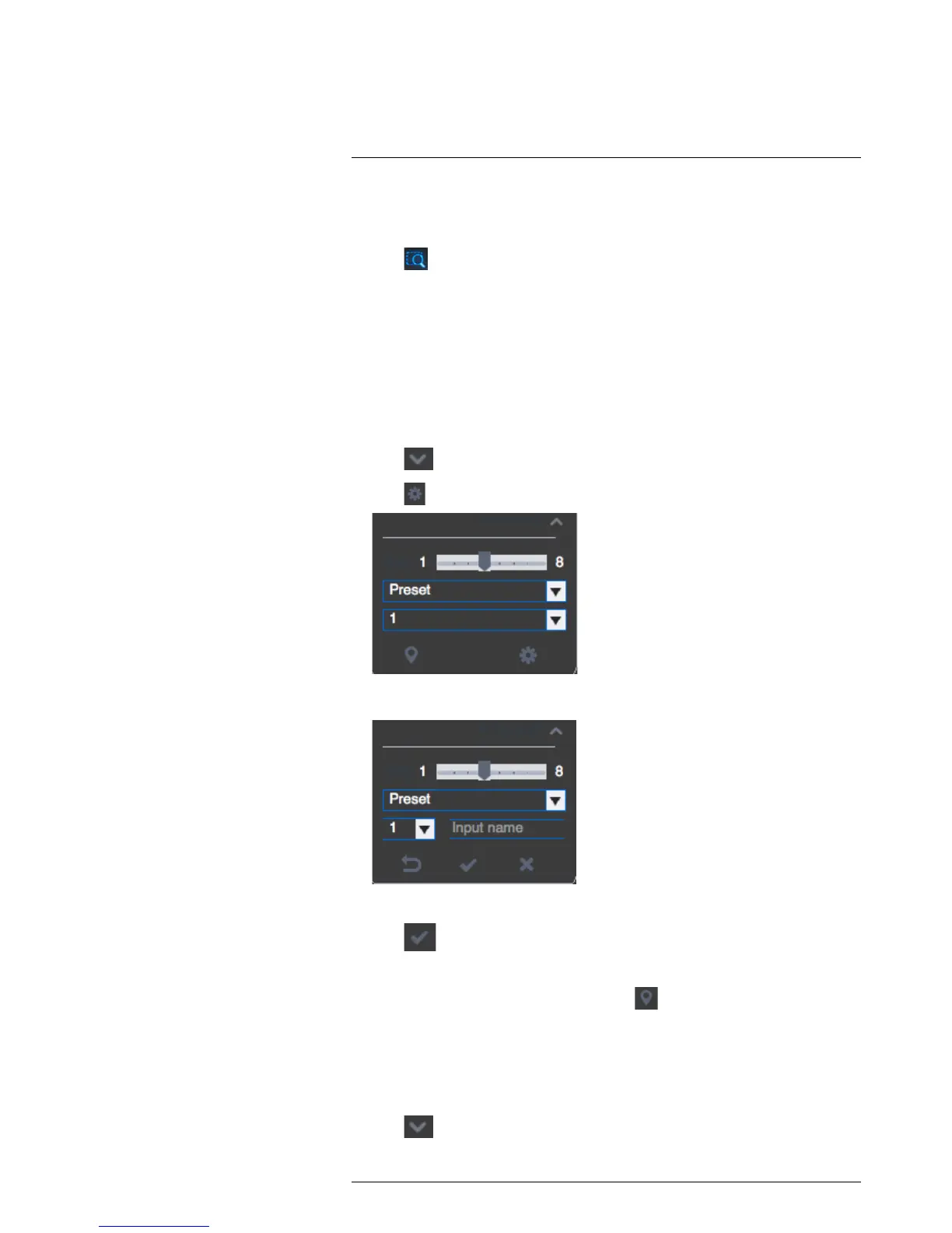 Page #97 background image