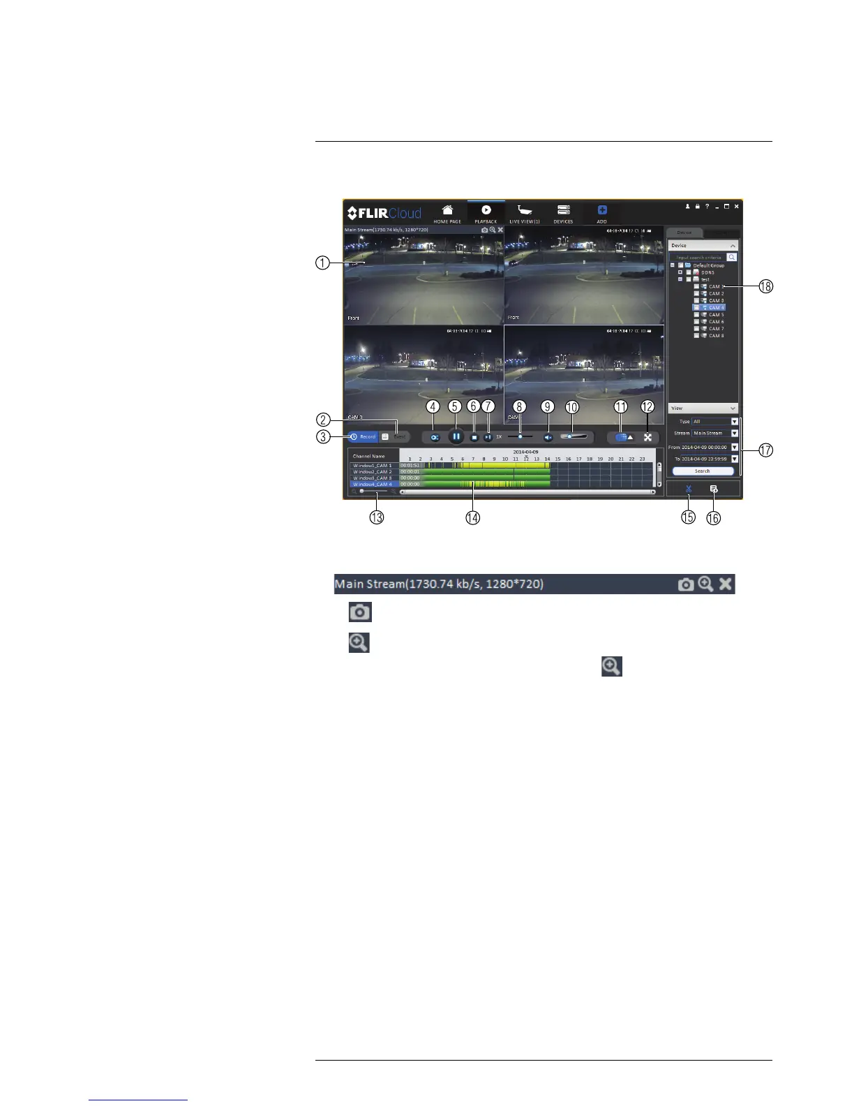 Page #101 background image