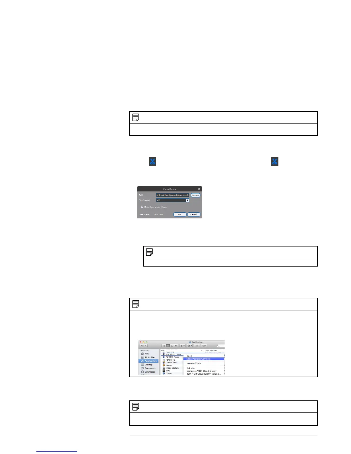 Page #102 background image