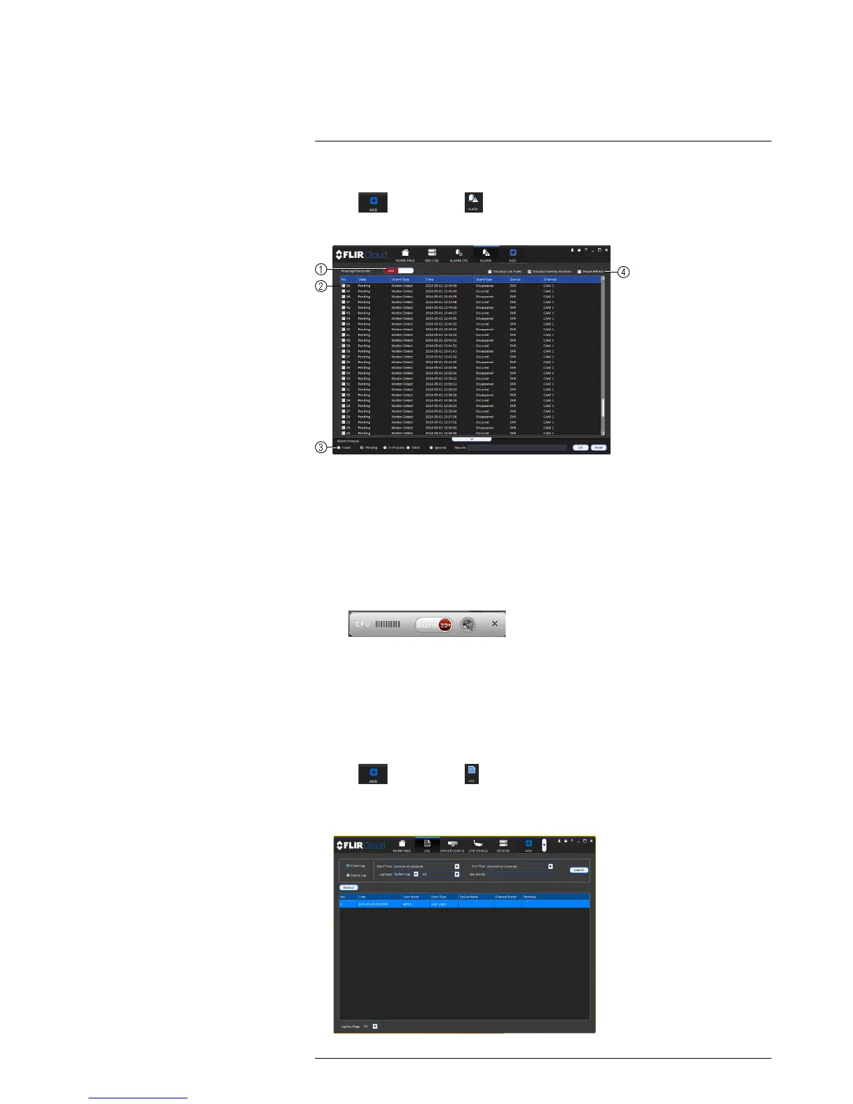 Page #103 background image