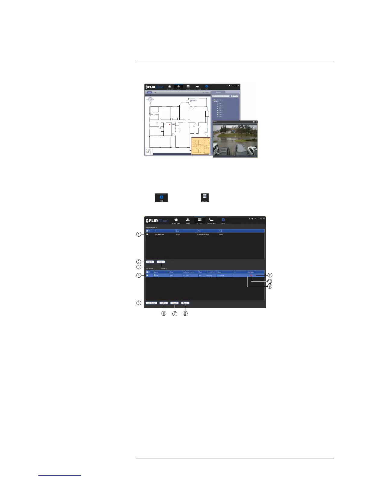 Page #106 background image
