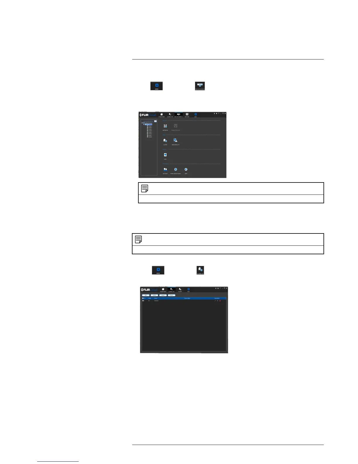 Page #107 background image
