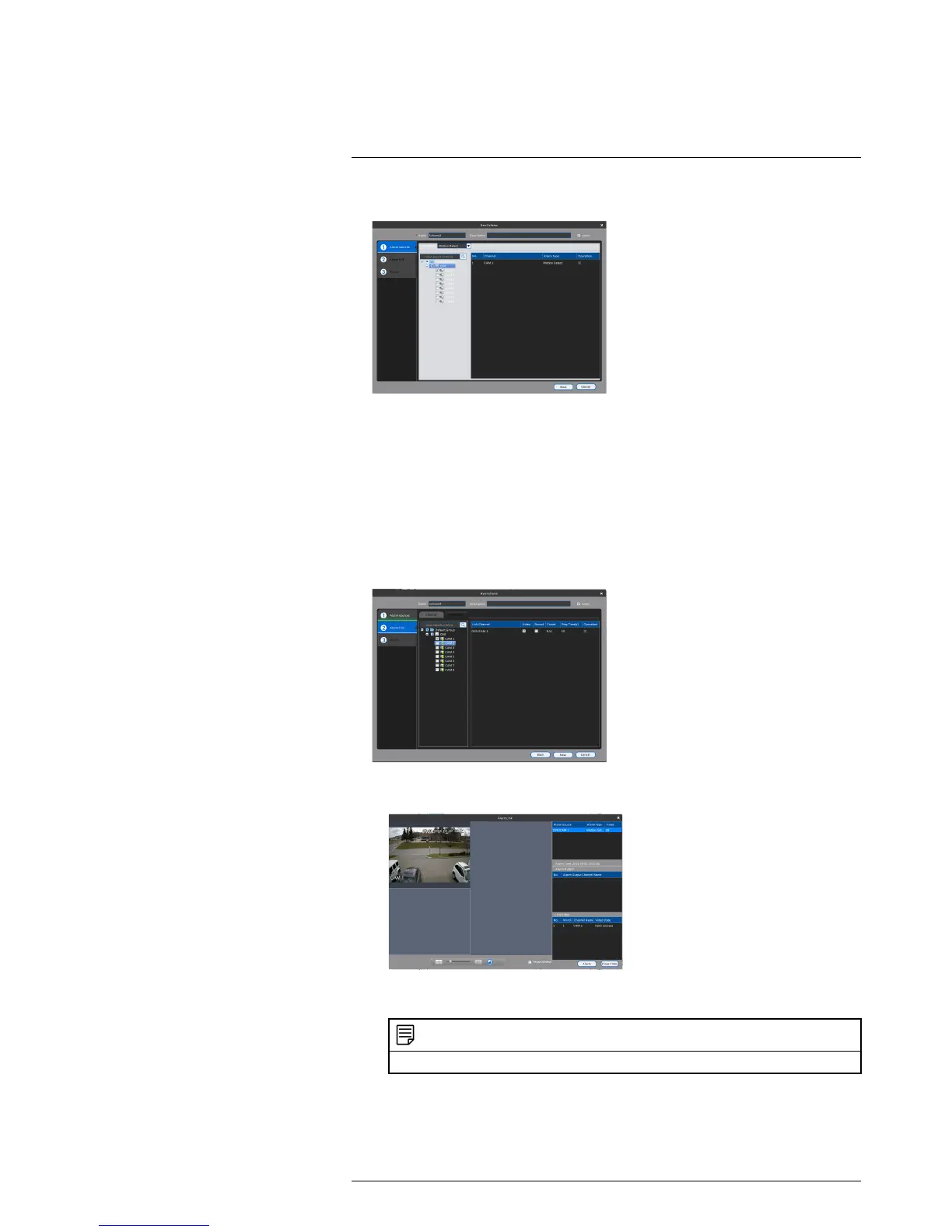 Page #108 background image