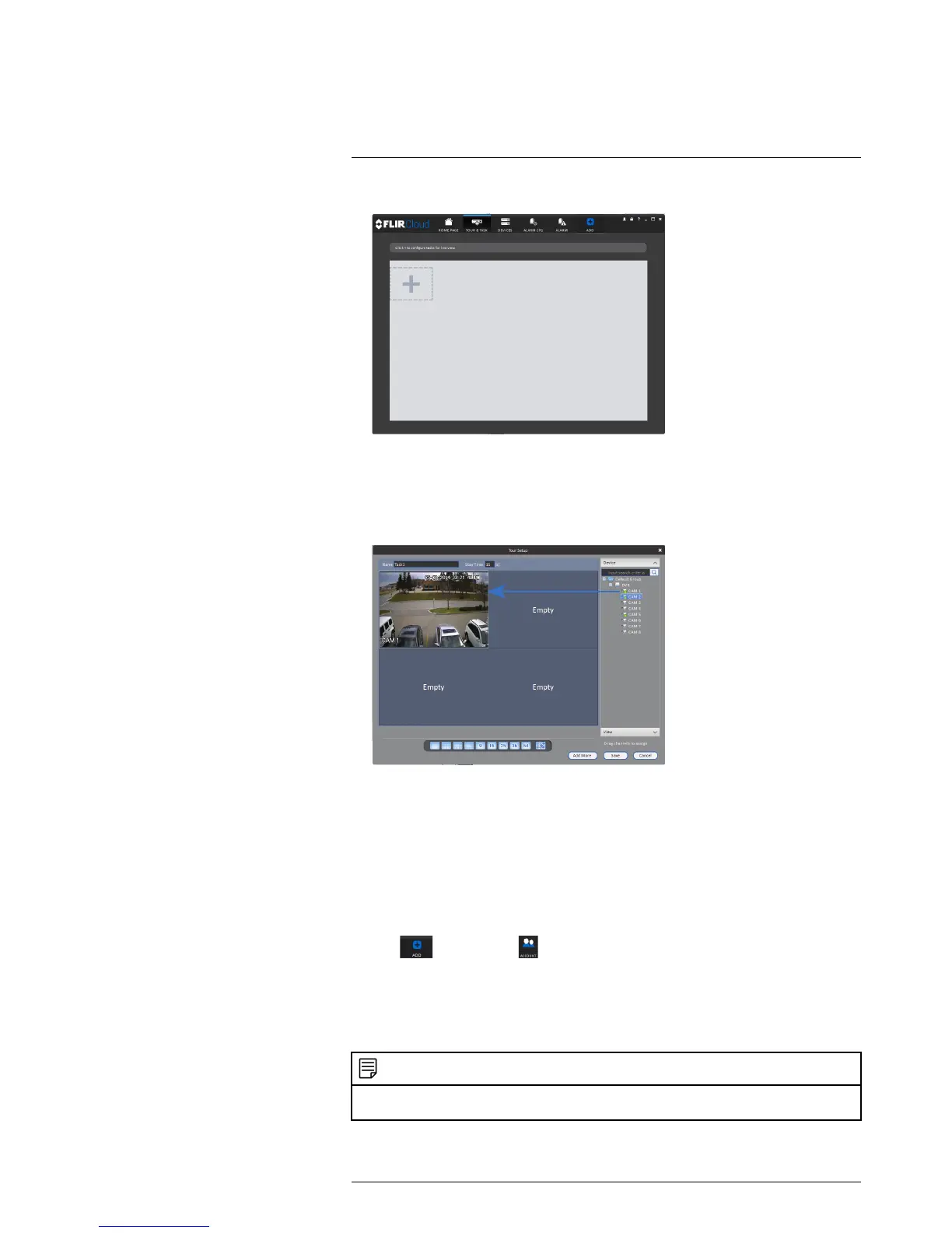 Page #110 background image