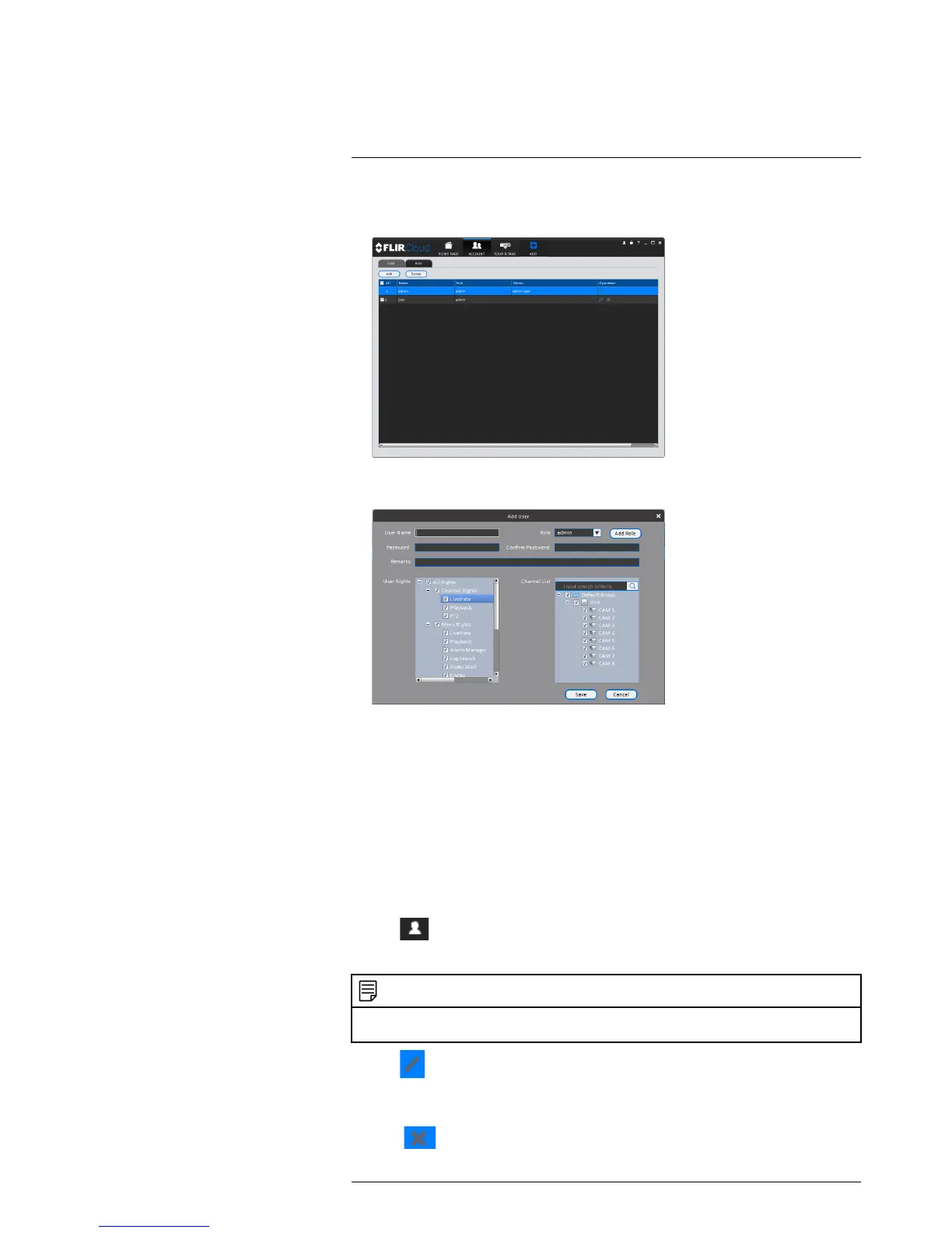 Page #111 background image