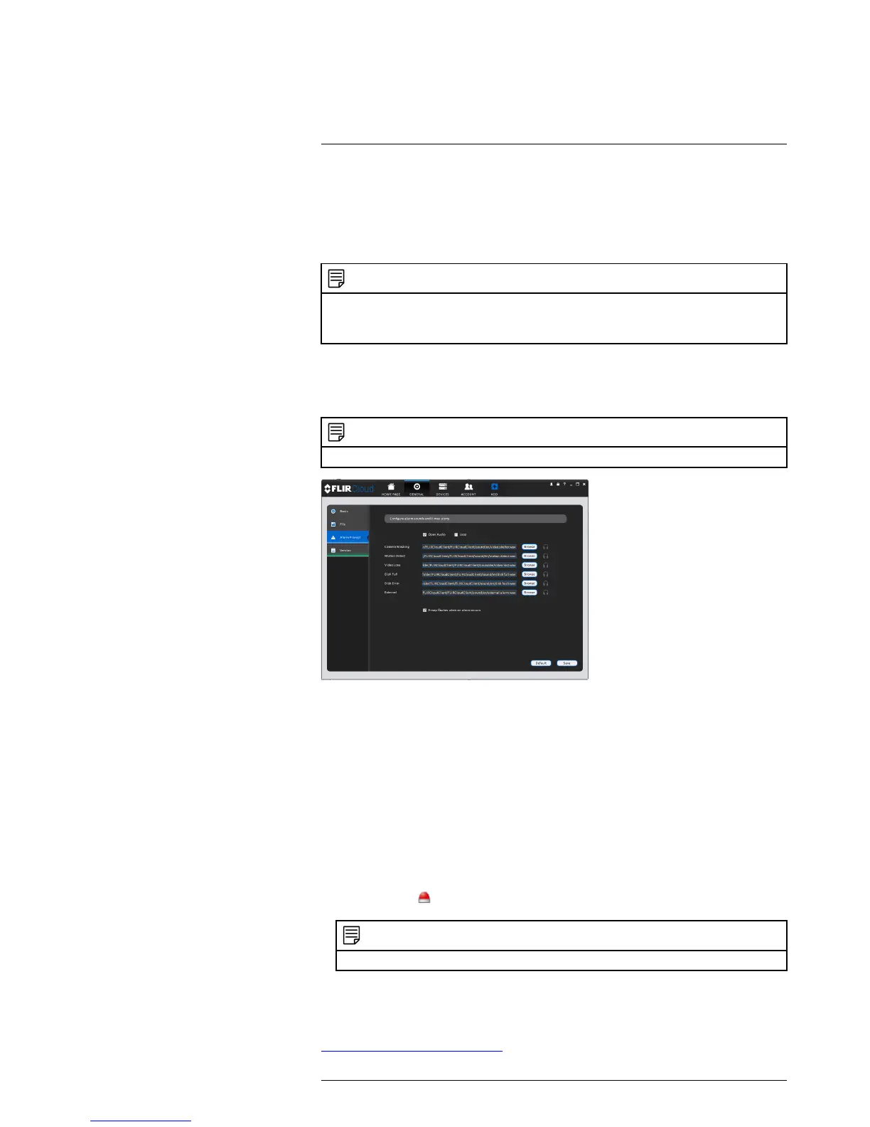 Page #114 background image