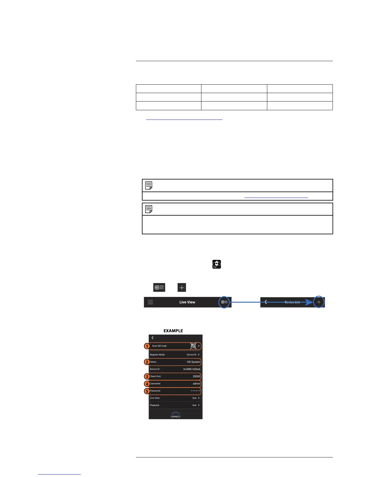 Page #116 background image