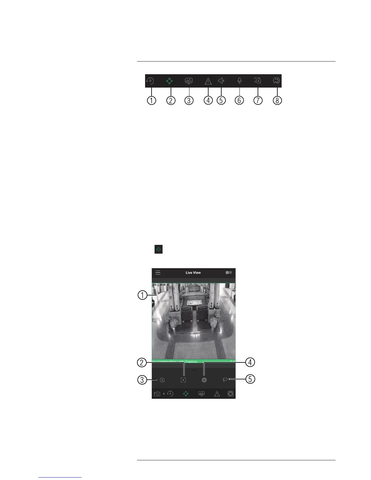 Page #118 background image