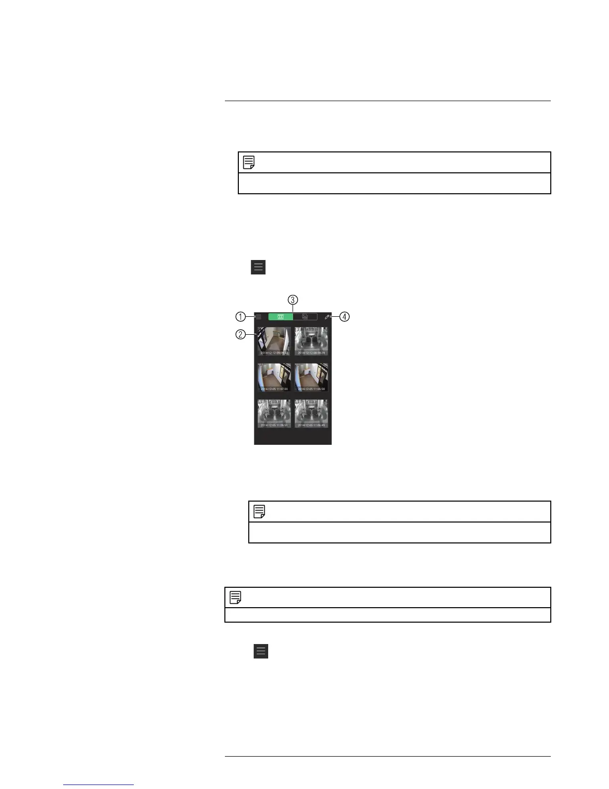 Page #119 background image