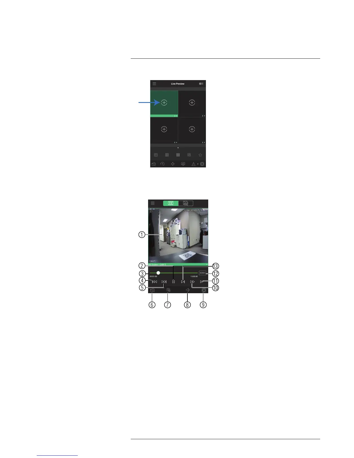 Page #120 background image