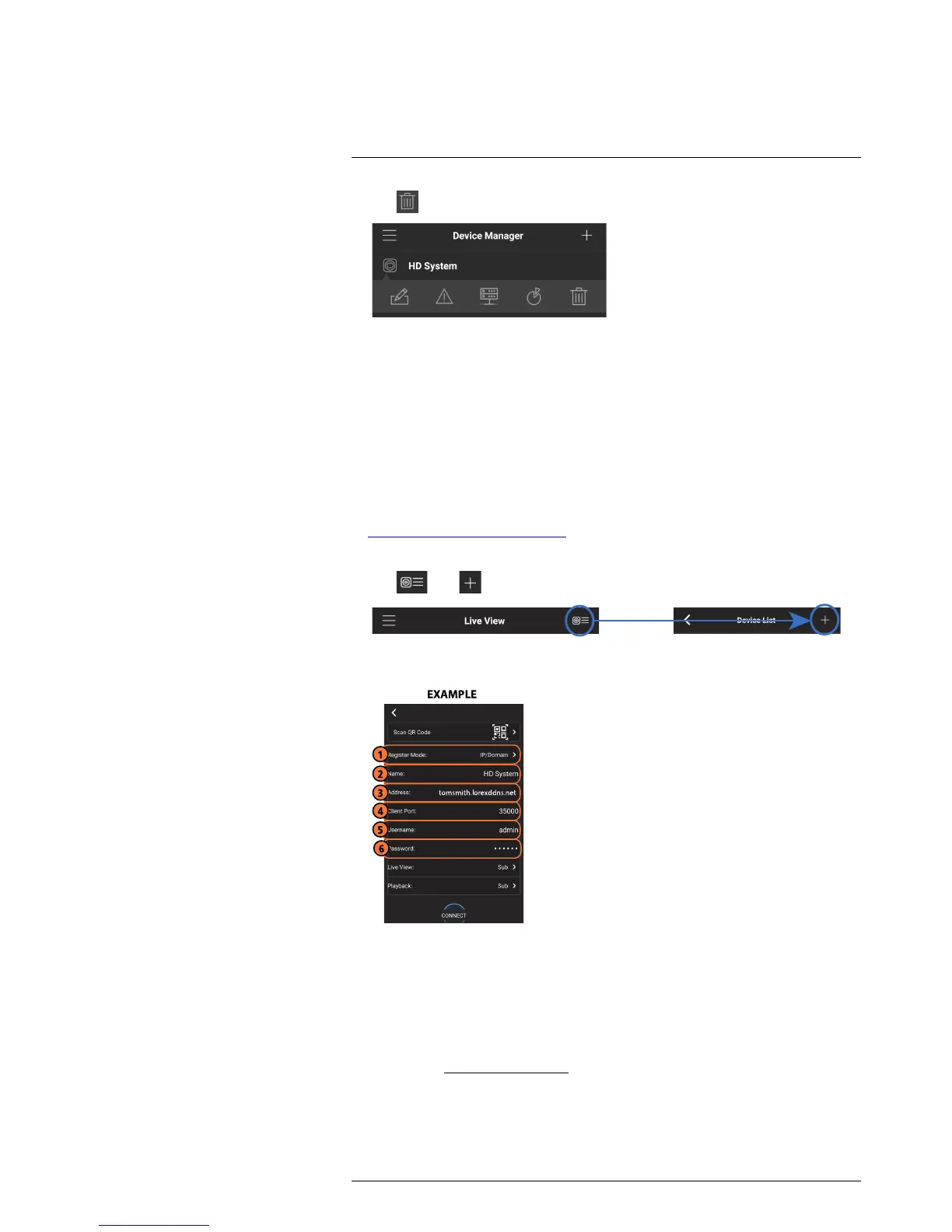 Page #127 background image