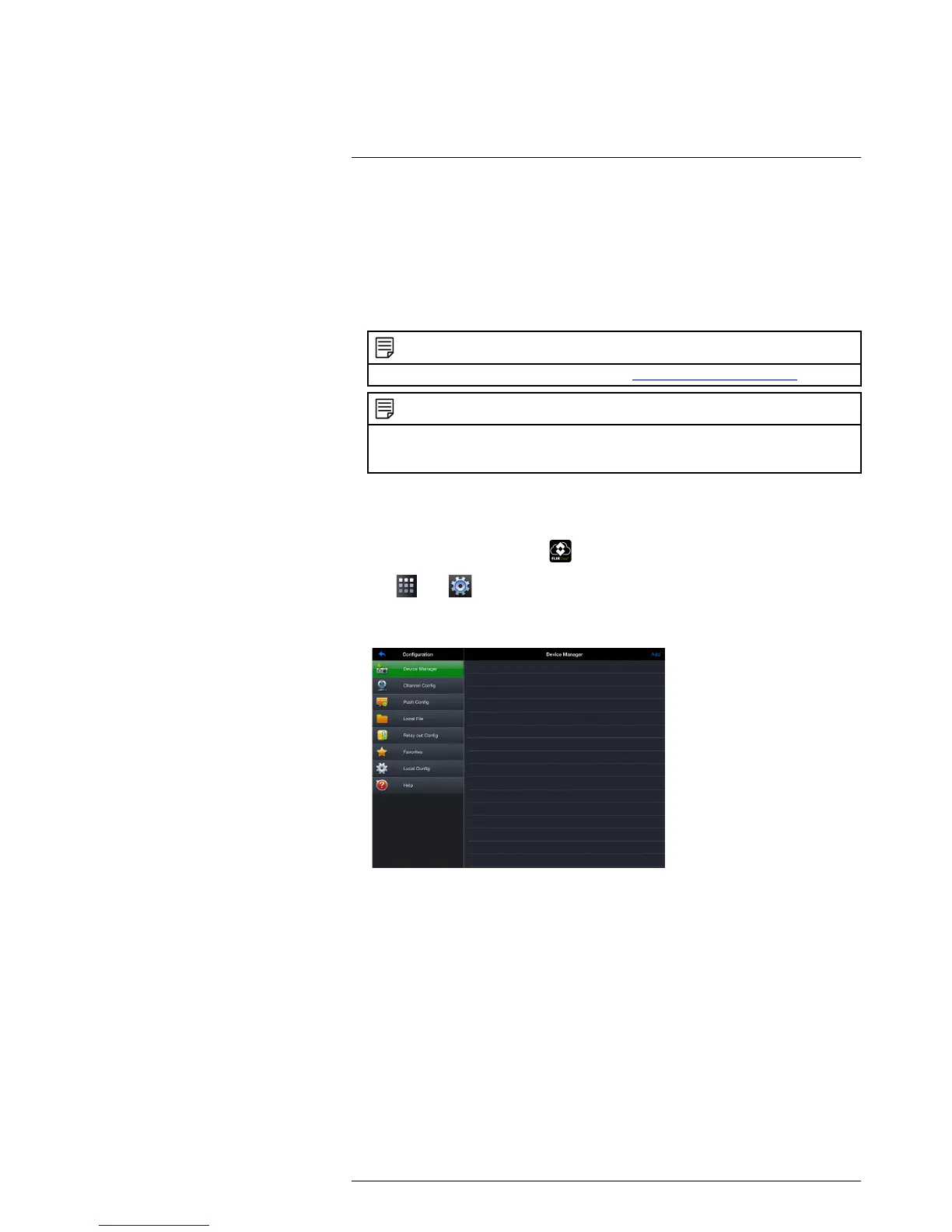 Page #128 background image