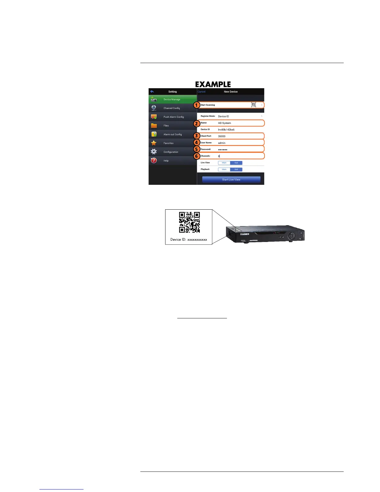 Page #129 background image