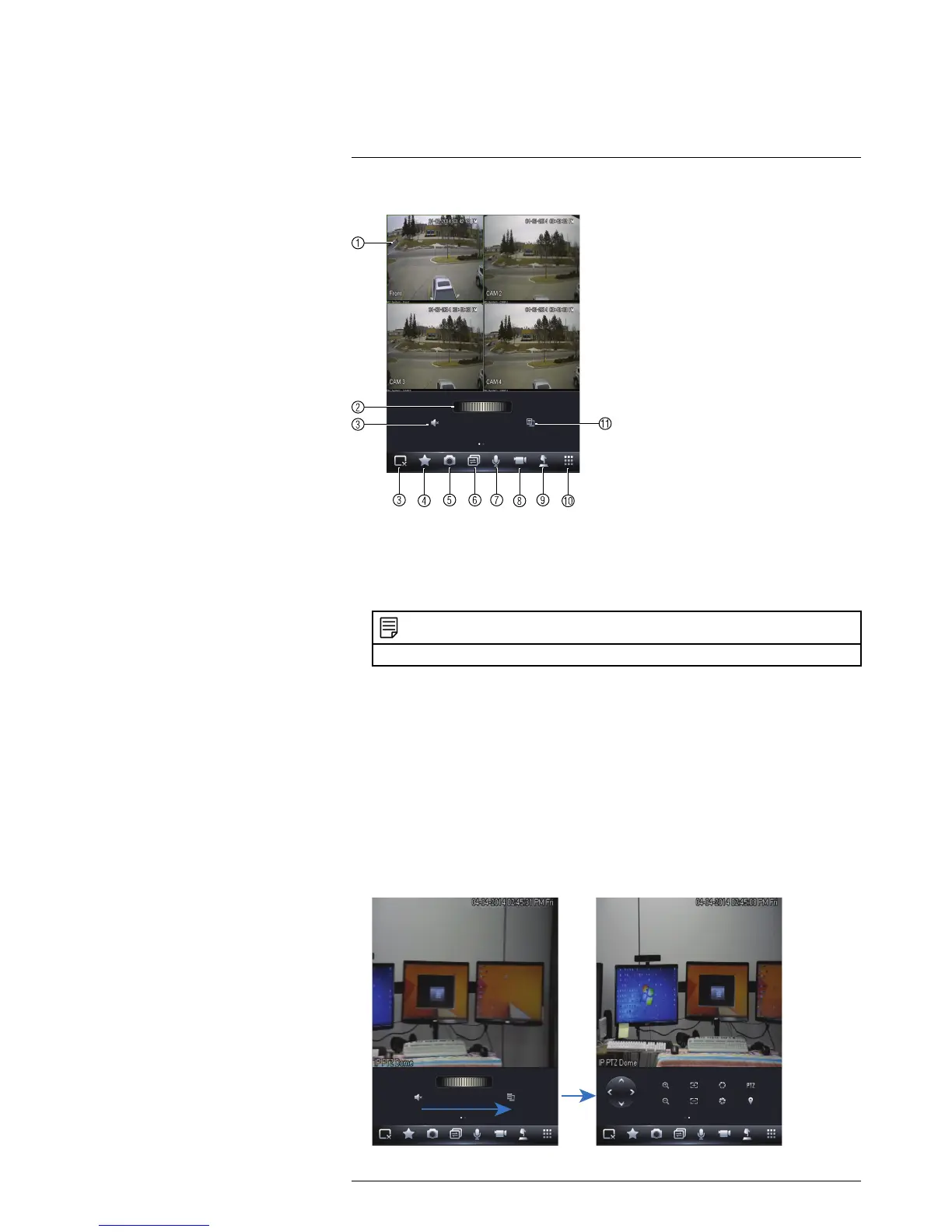 Page #130 background image