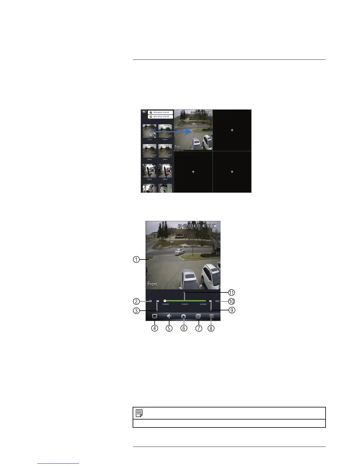 Page #132 background image