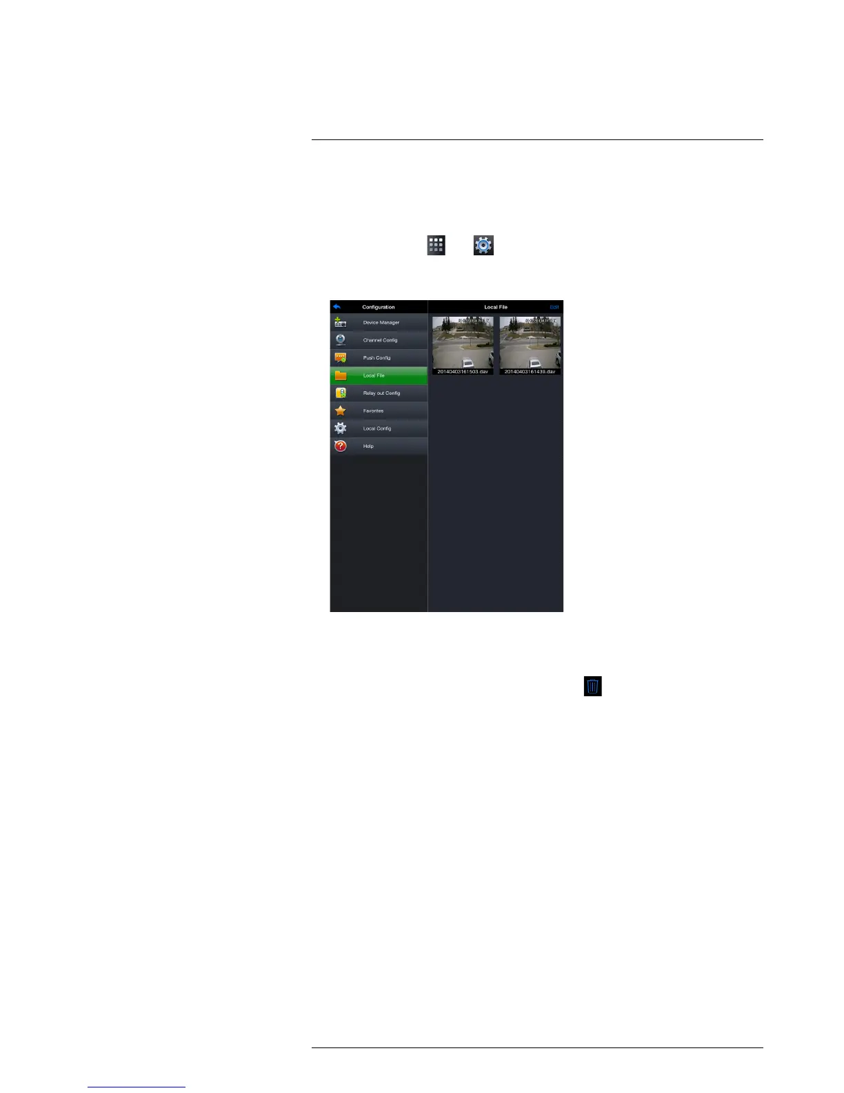 Page #133 background image
