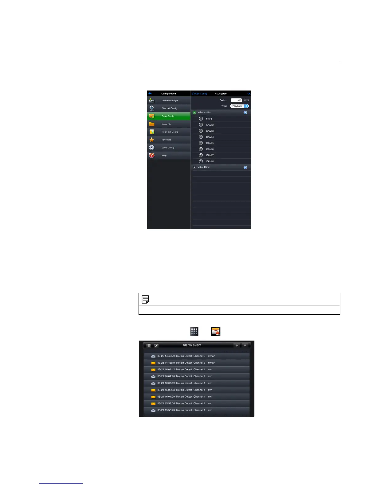 Page #135 background image