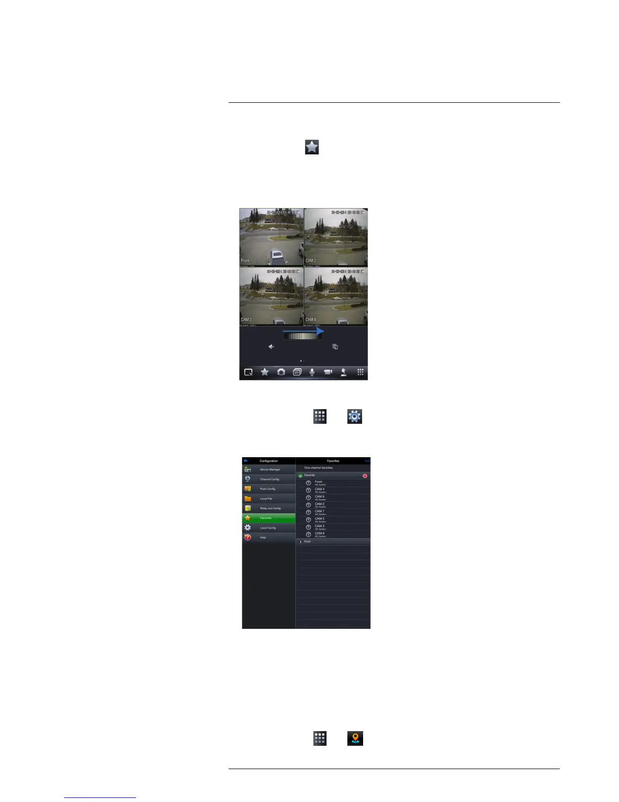 Page #136 background image