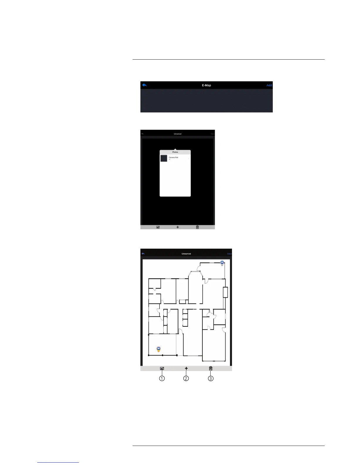 Page #137 background image