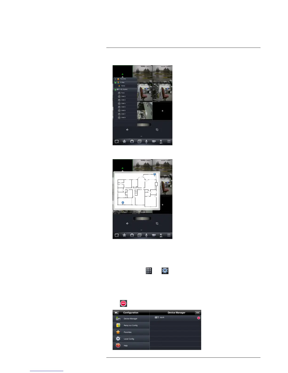 Page #138 background image