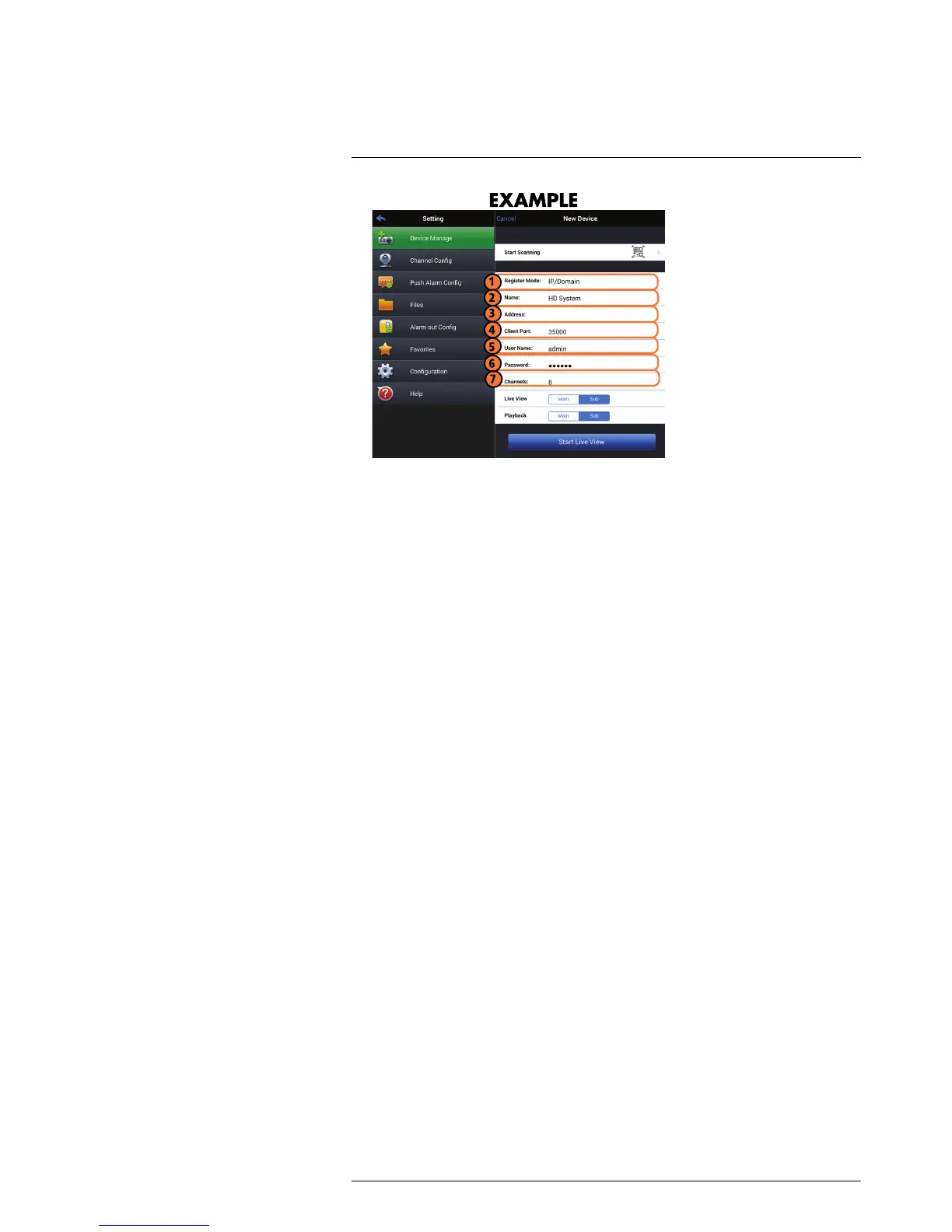 Page #140 background image