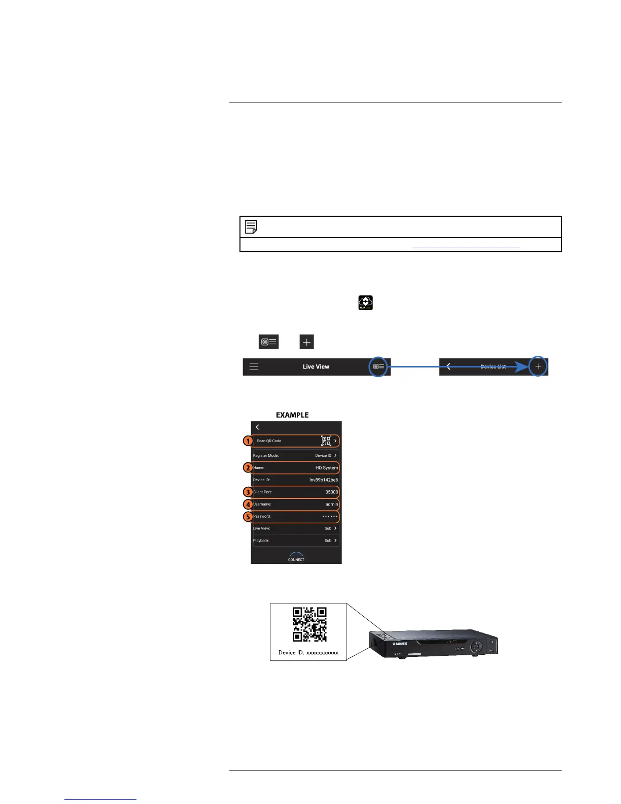 Page #141 background image