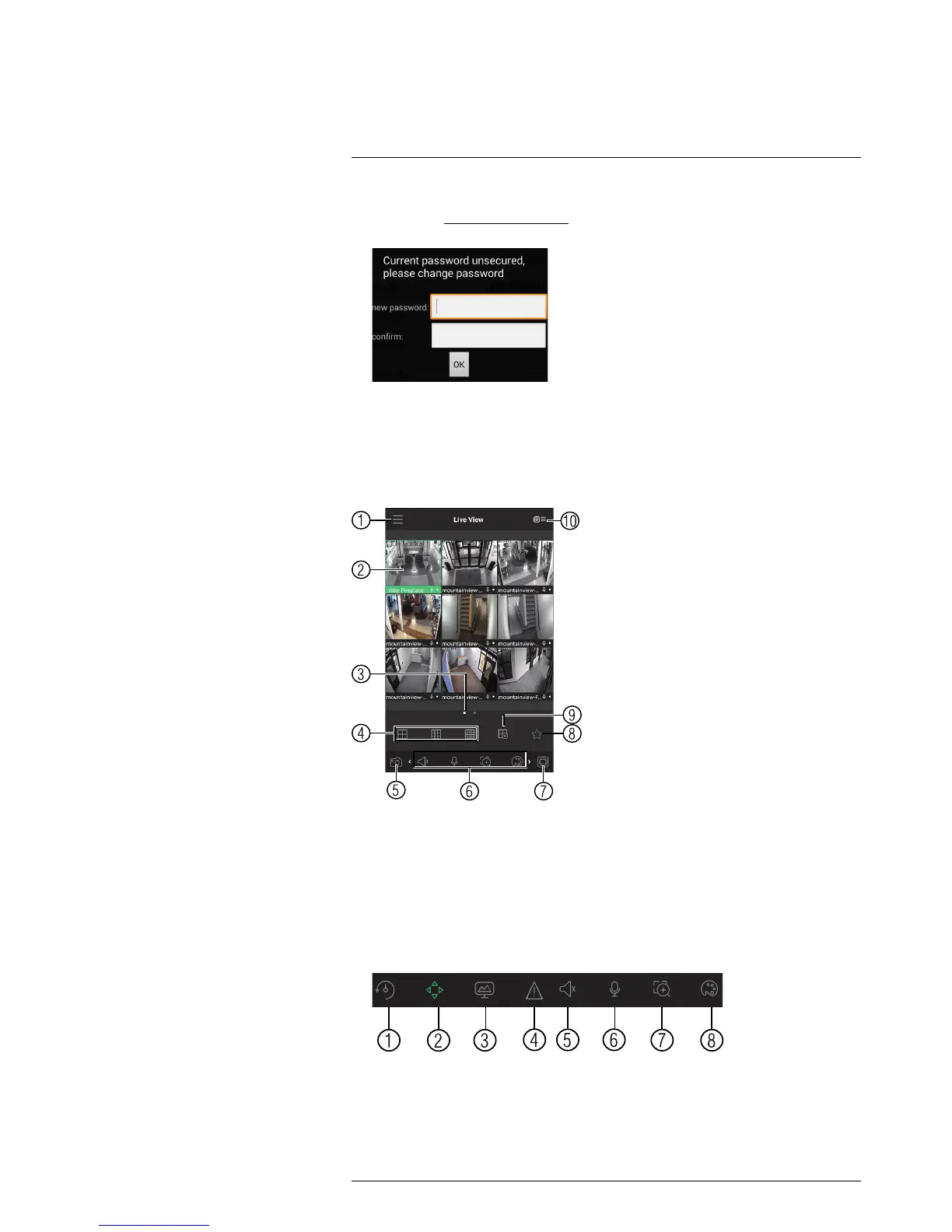 Page #142 background image