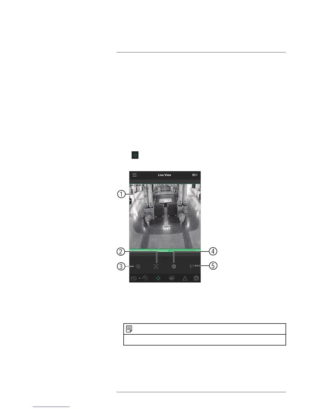 Page #143 background image