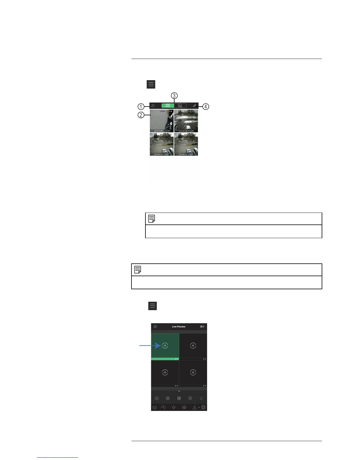 Page #144 background image