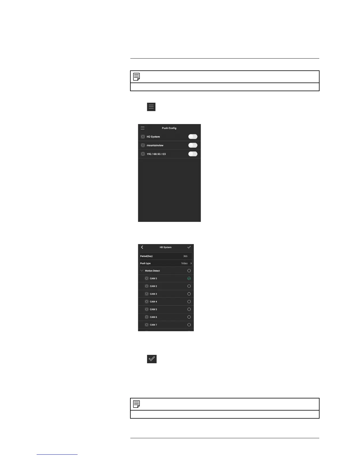 Page #146 background image