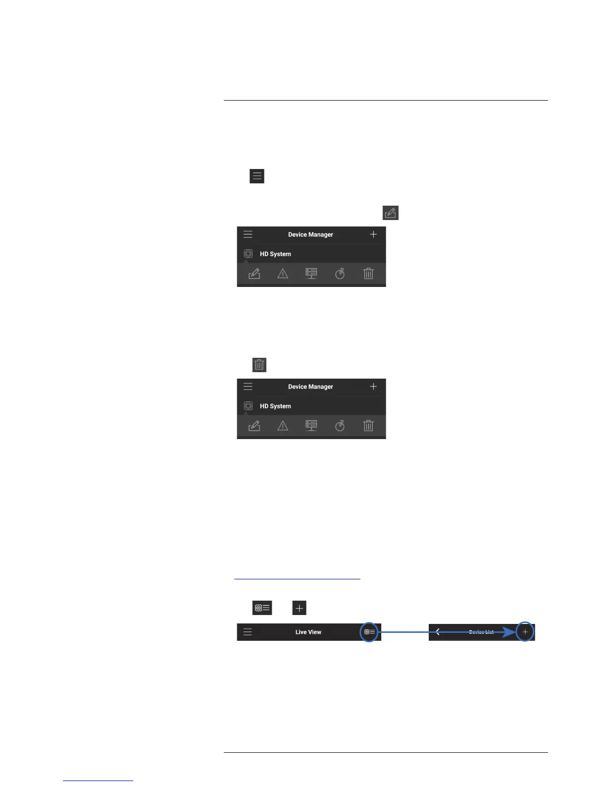 Page #150 background image