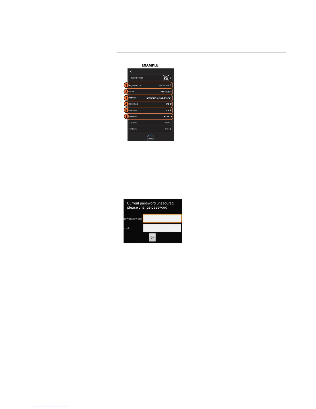 Page #151 background image
