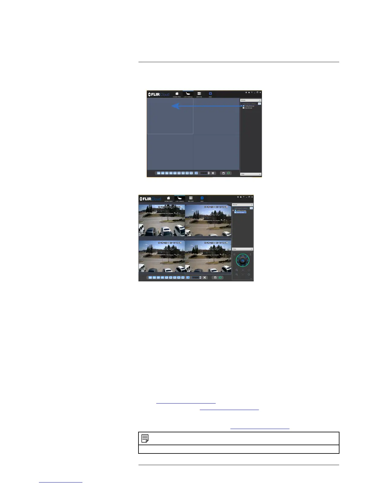 Page #155 background image