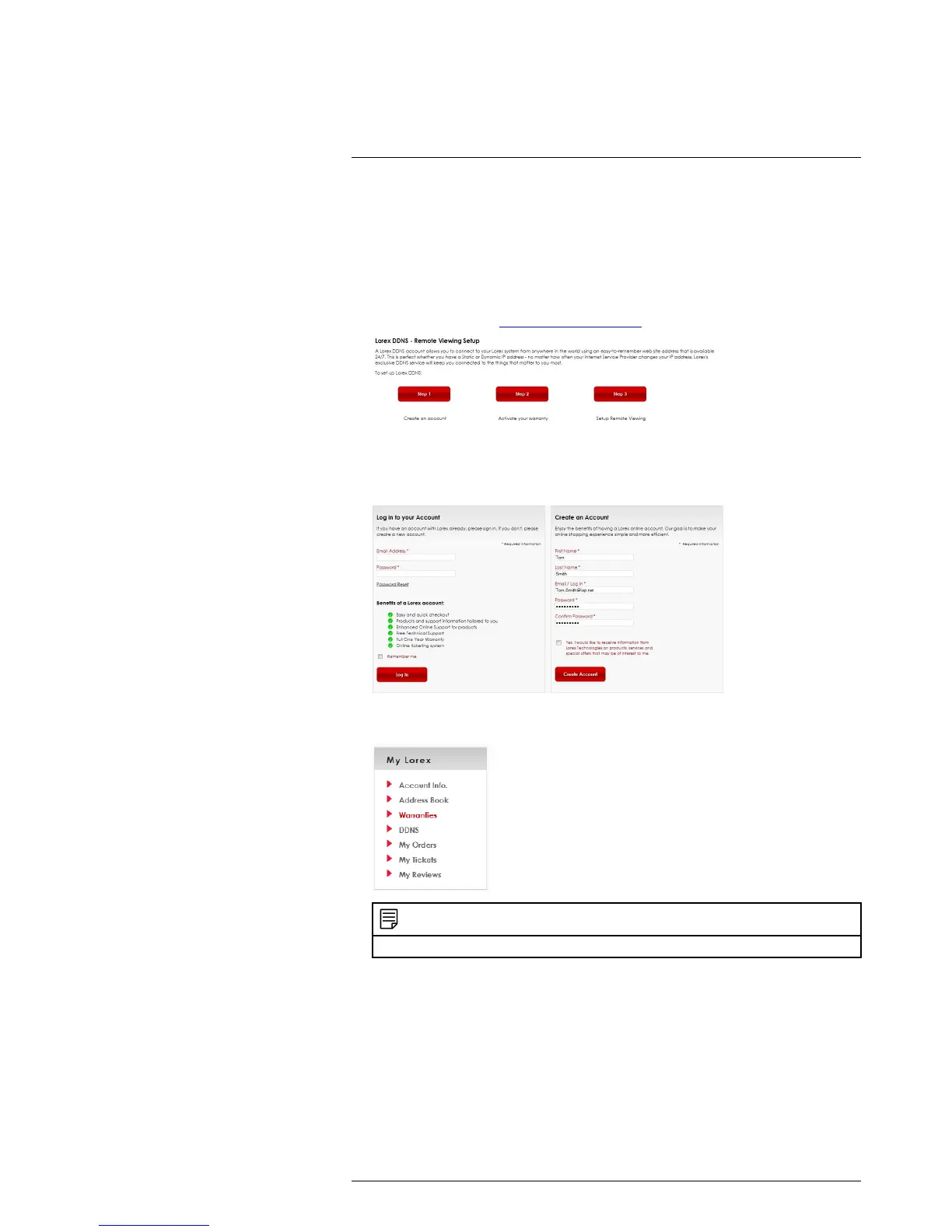 Page #156 background image