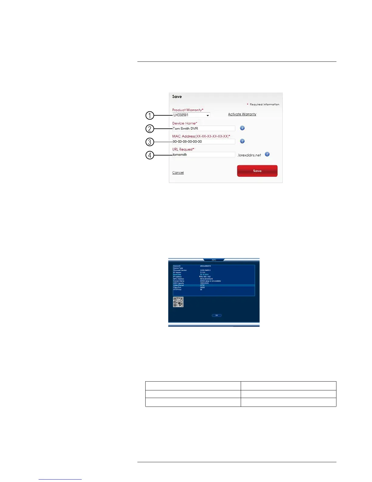 Page #158 background image