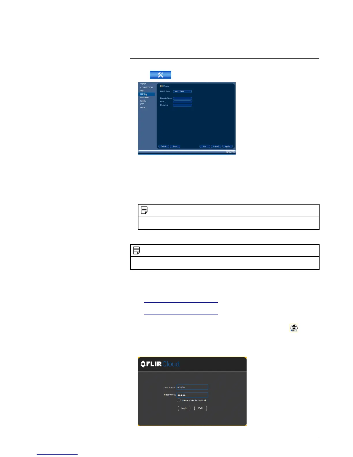Page #159 background image
