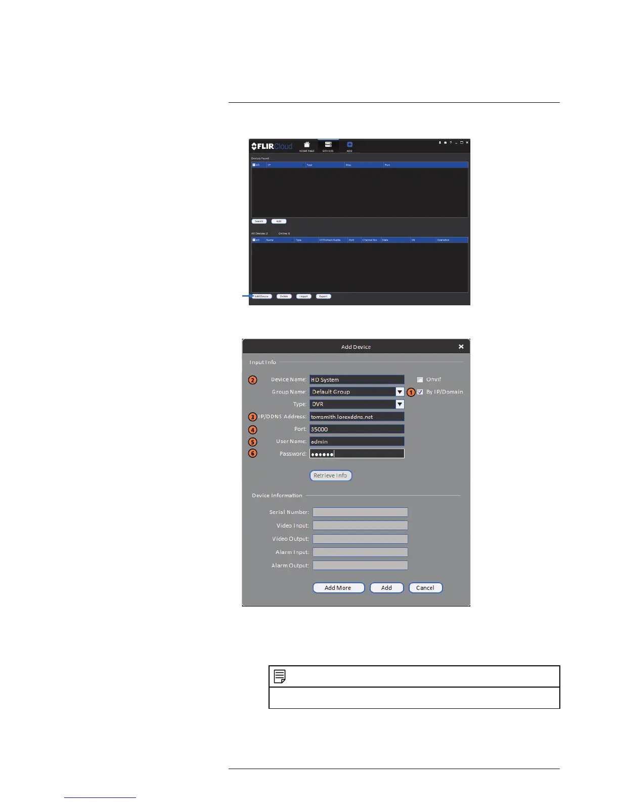 Page #160 background image