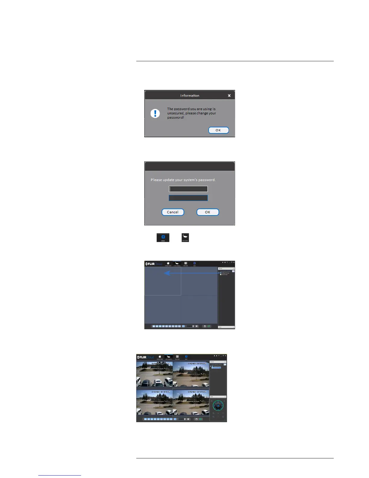 Page #161 background image