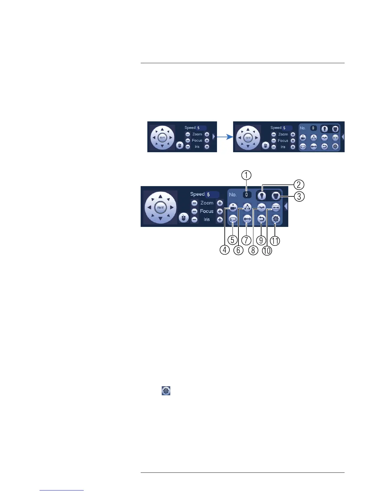 Page #163 background image