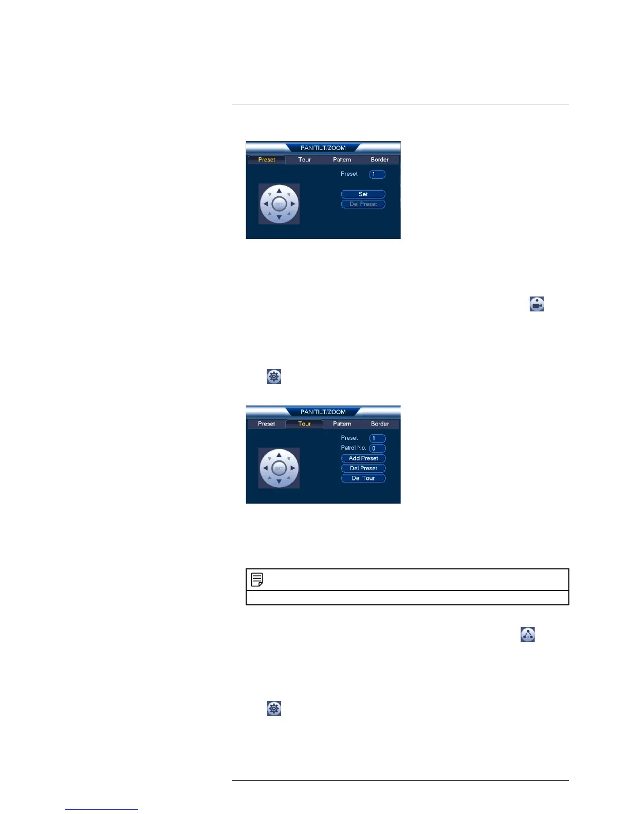 Page #164 background image