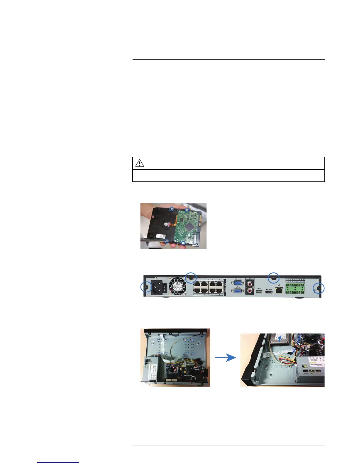Page #166 background image