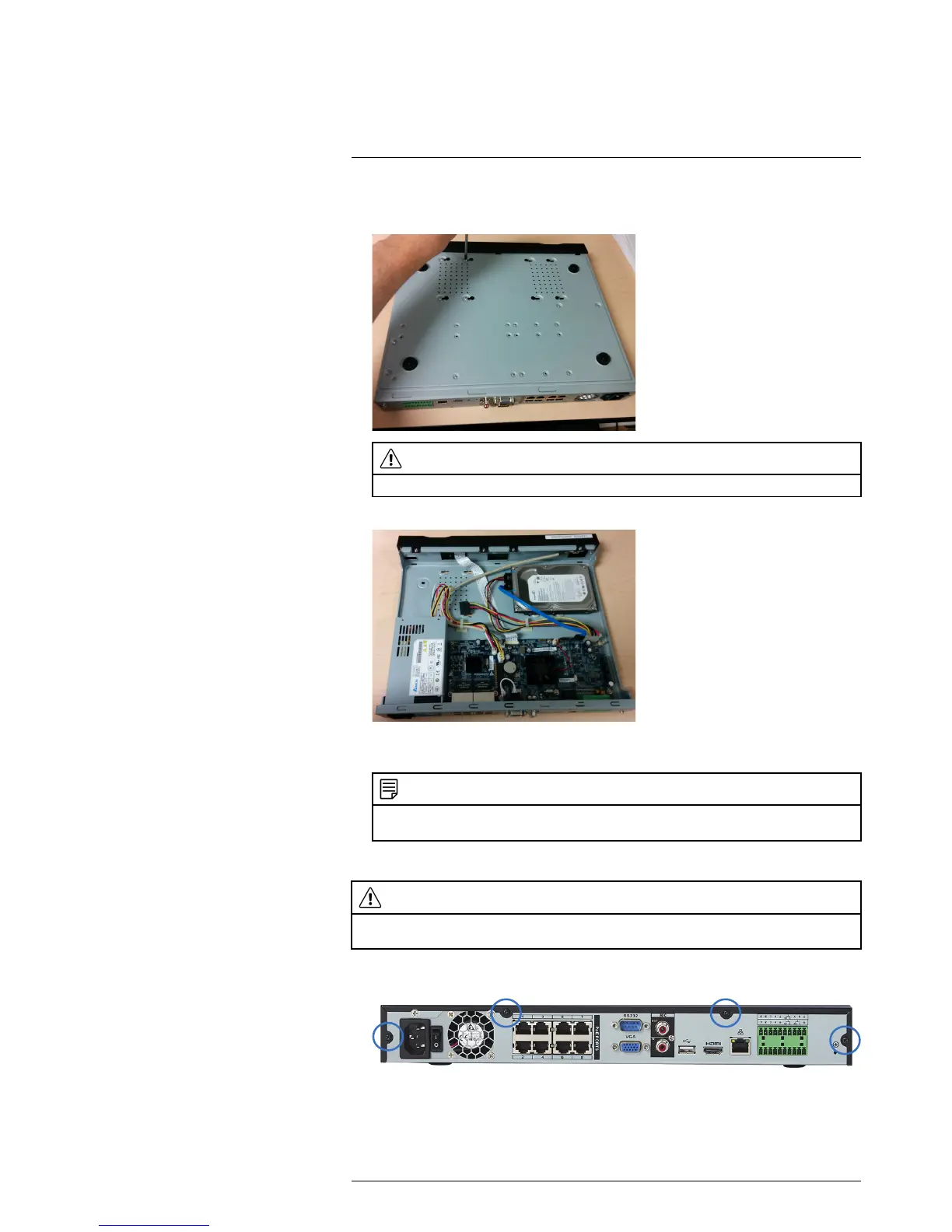 Page #167 background image