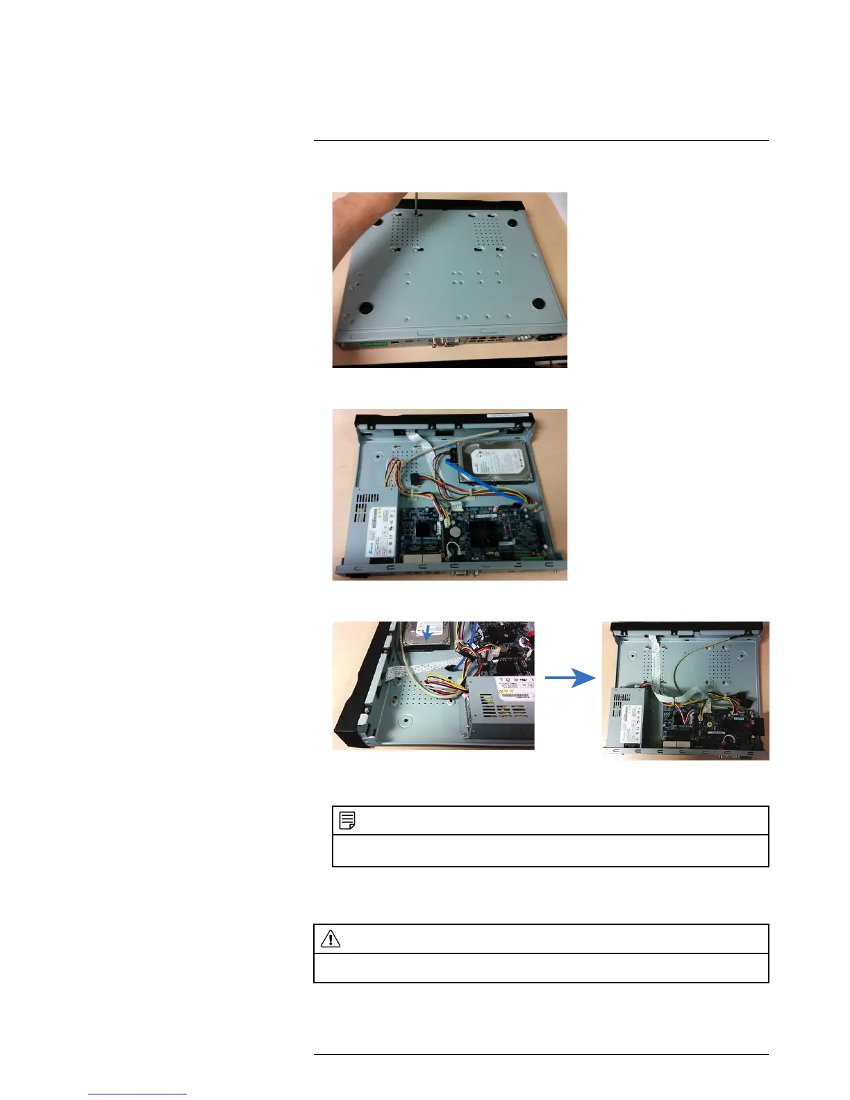 Page #168 background image