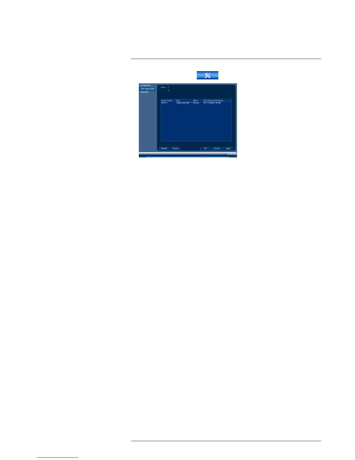 Page #169 background image