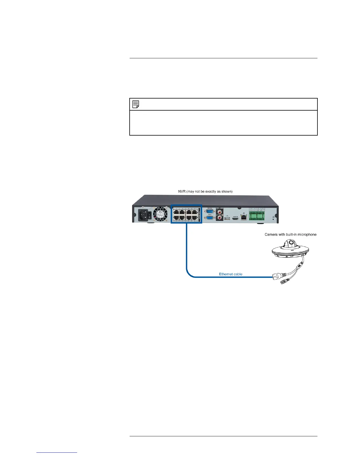 Page #170 background image