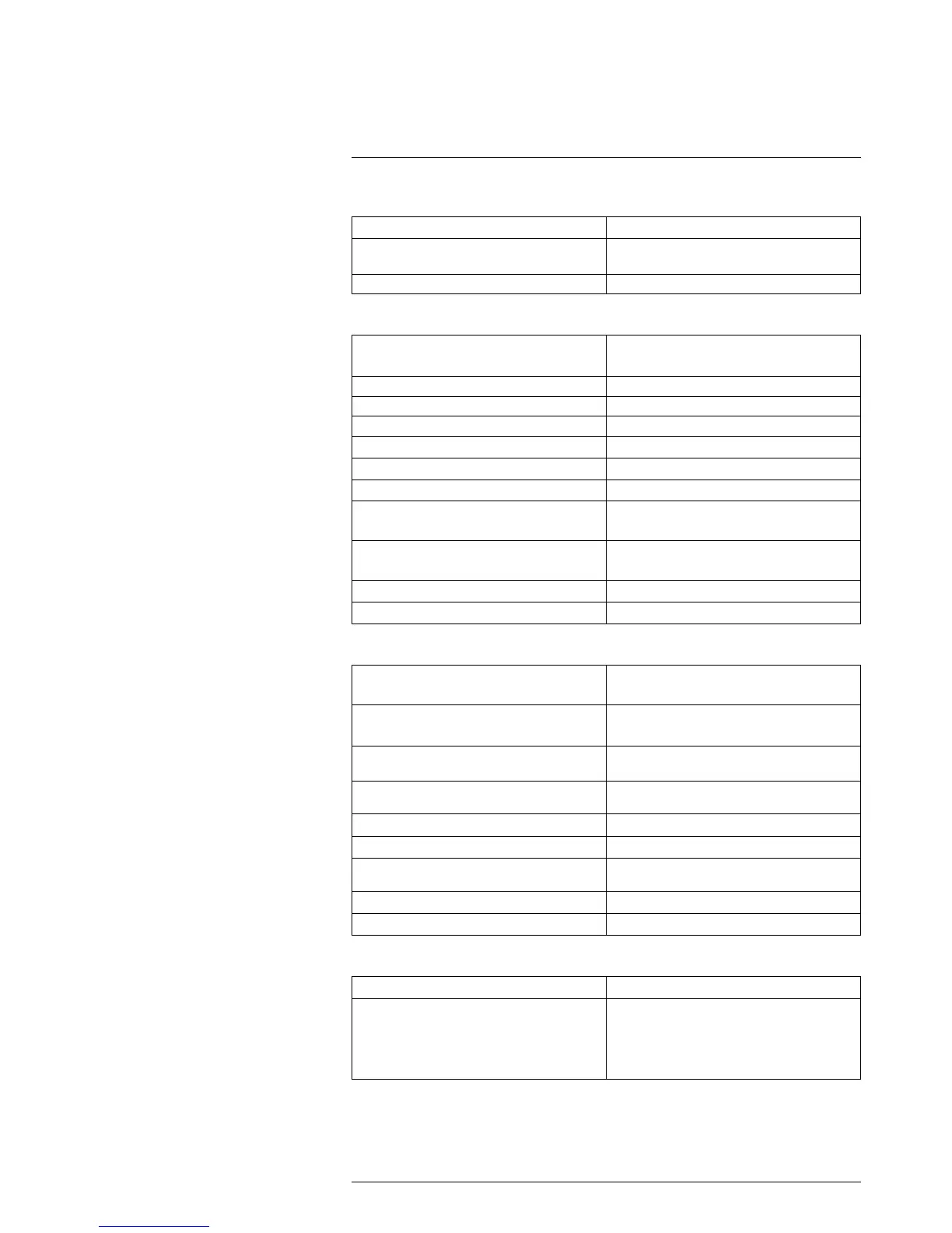 Page #174 background image