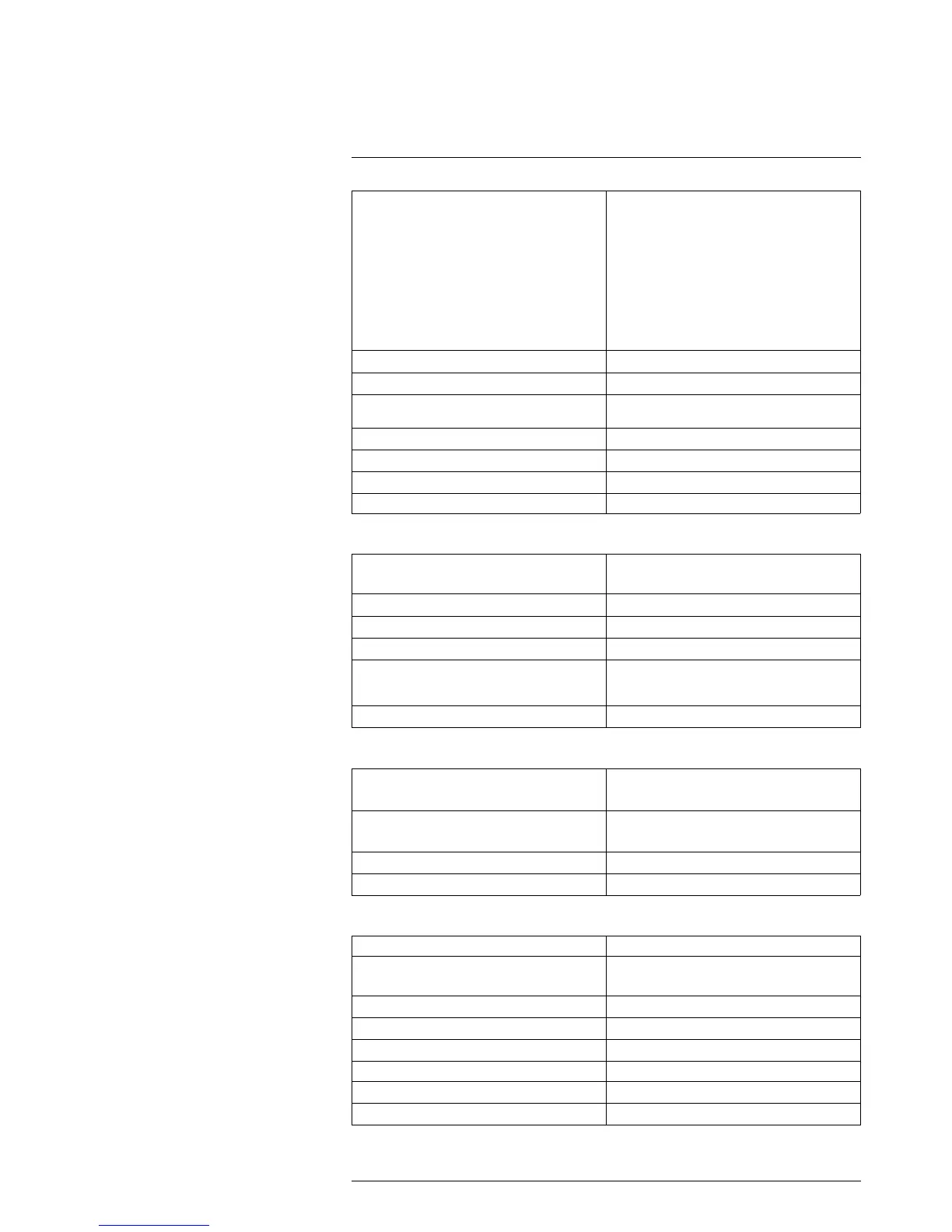 Page #175 background image